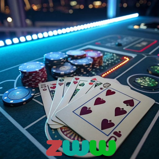  zww