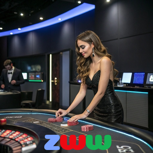  zww