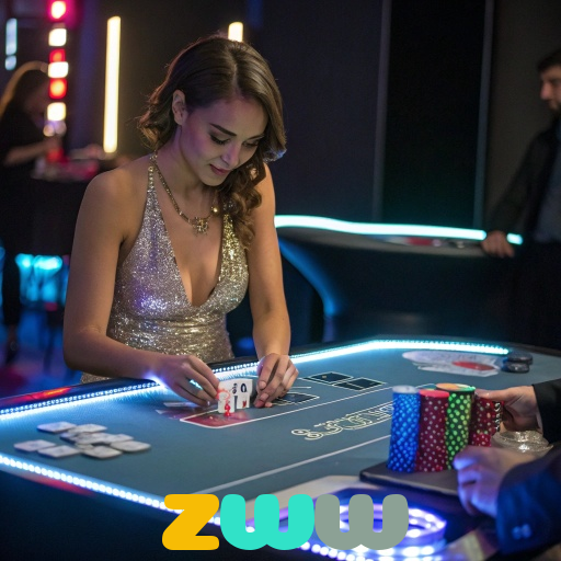  zww