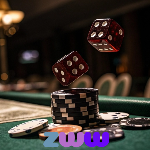  zww