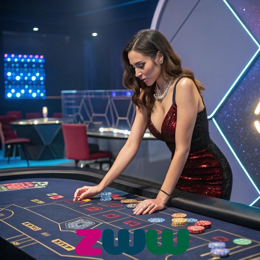  zww