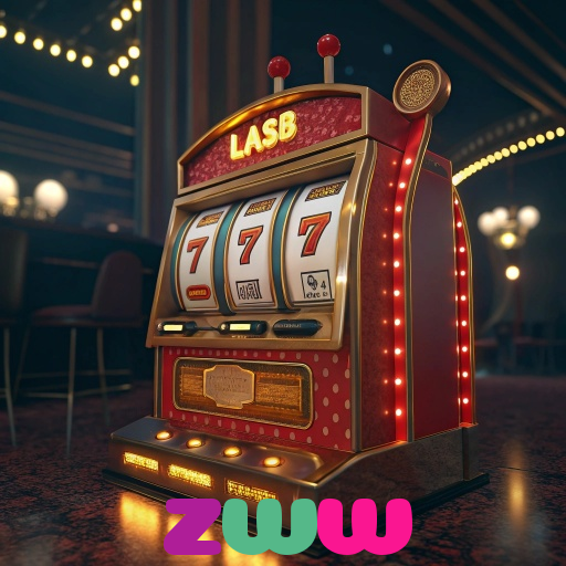  zww