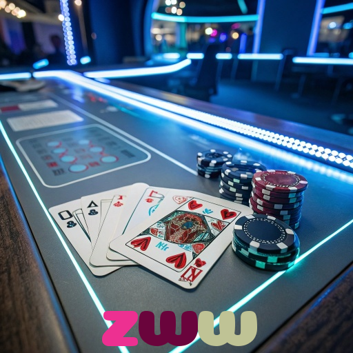  zww