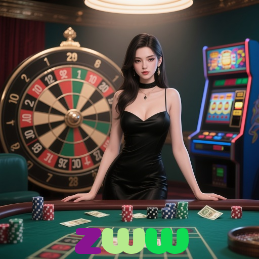  zww