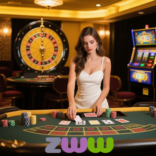  zww