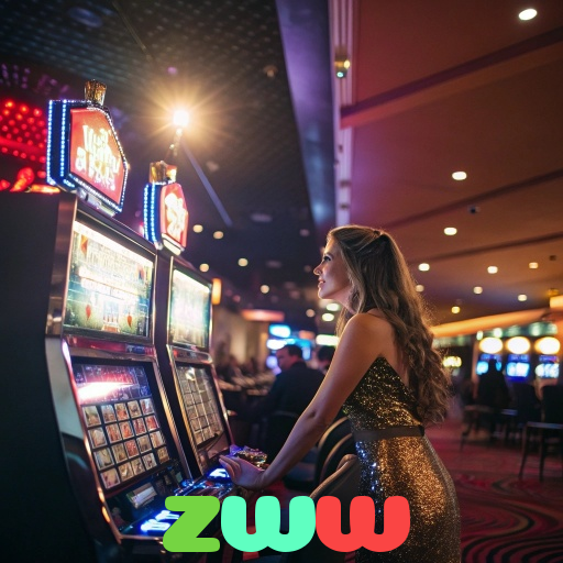  zww