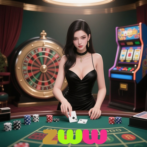  zww