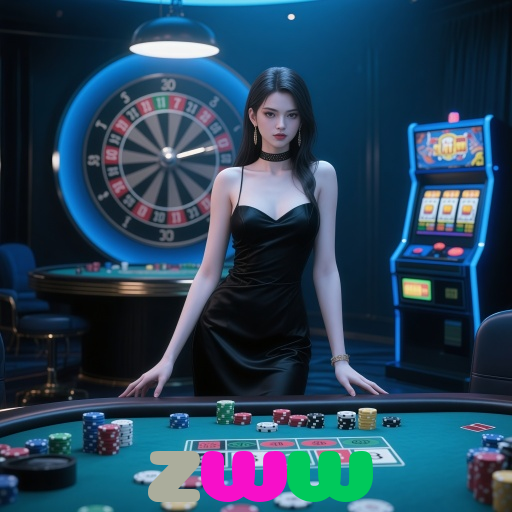  zww
