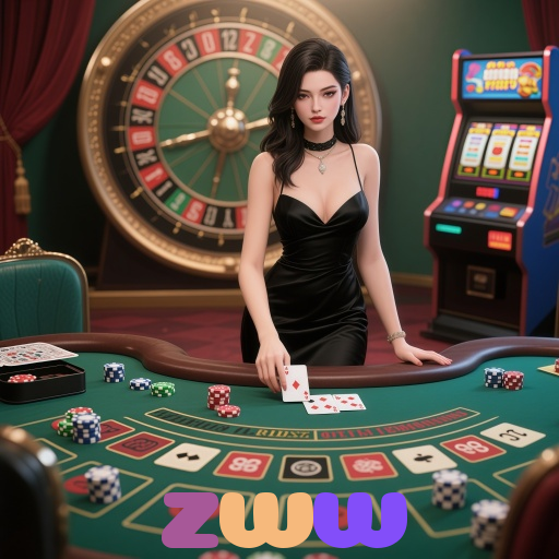  zww