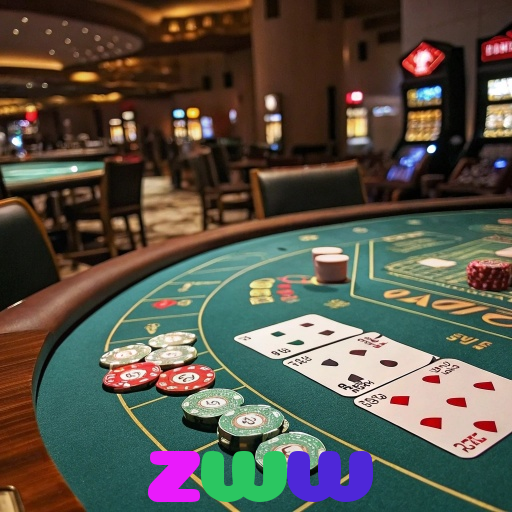 zww