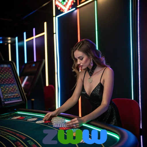  zww