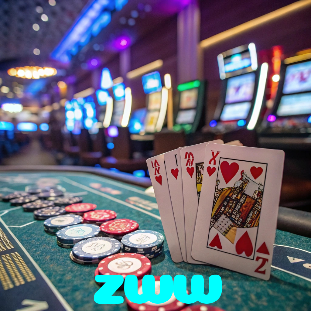  zww