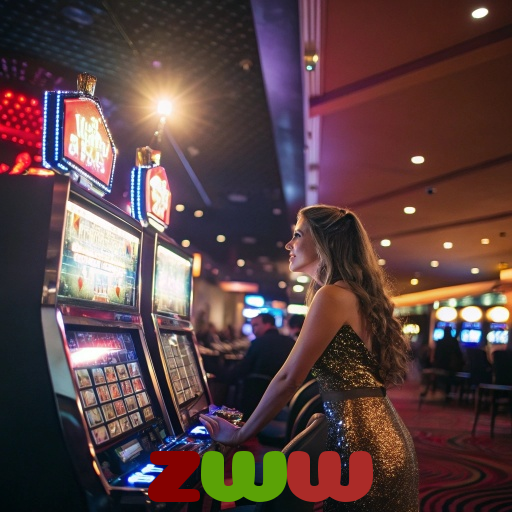  zww