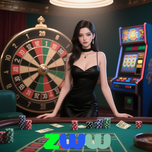  zww