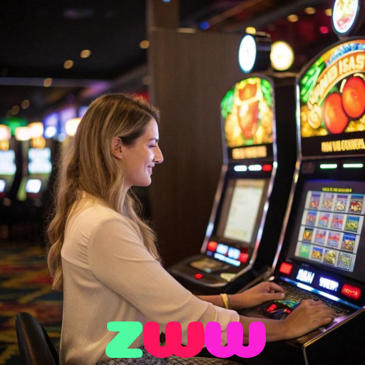  zww