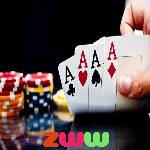  zww