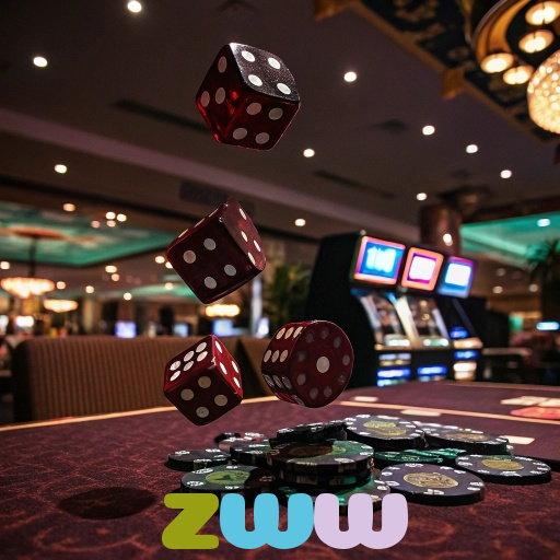  zww