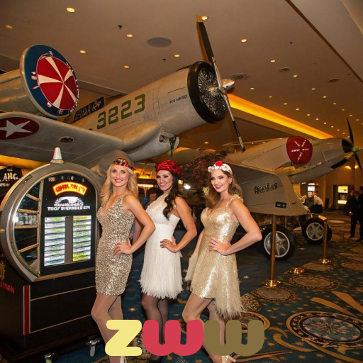  zww