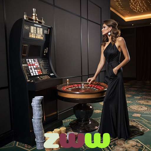  zww