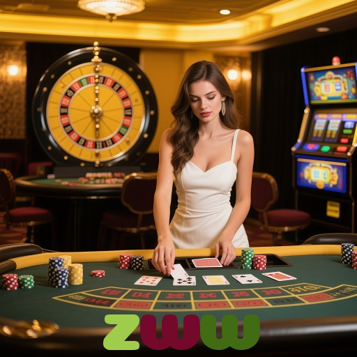  zww