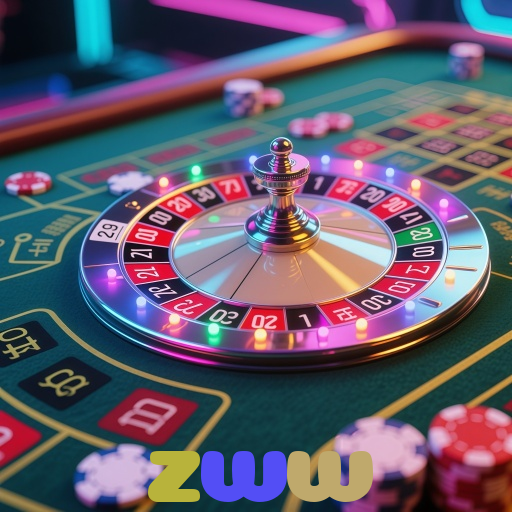  zww