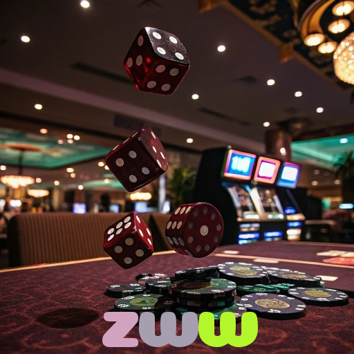  zww