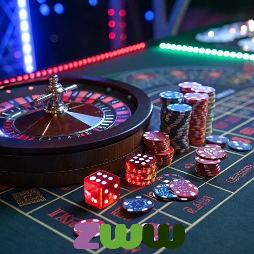  zww