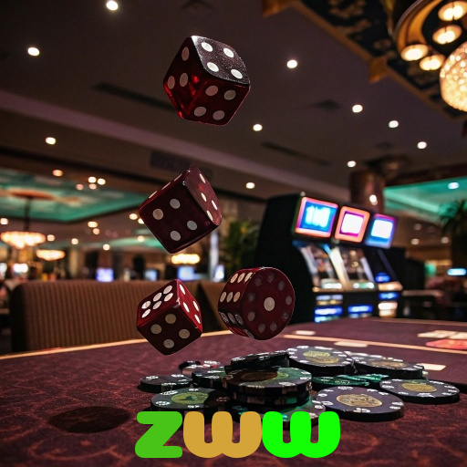  zww