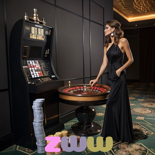  zww