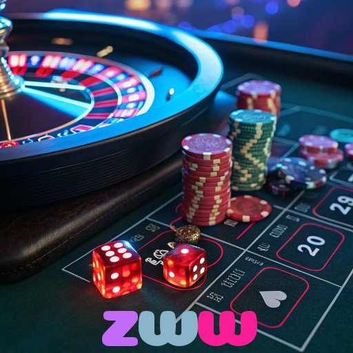  zww