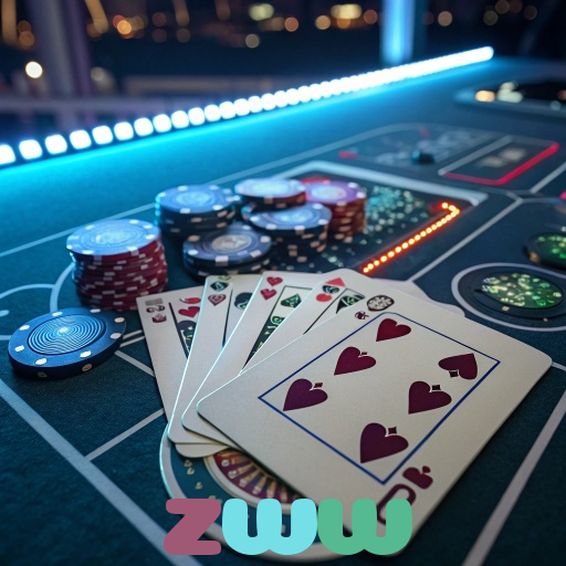  zww