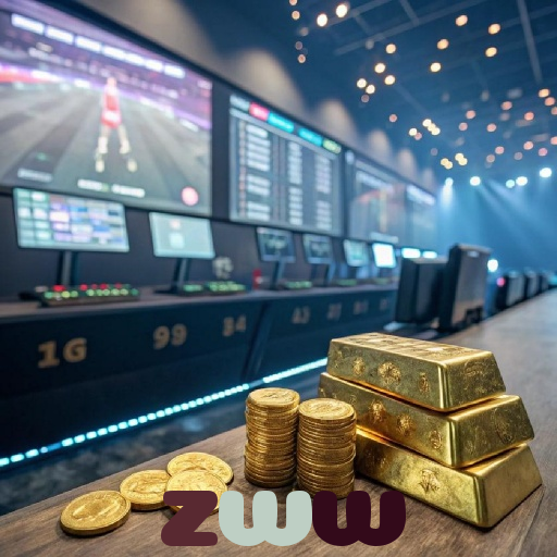  zww