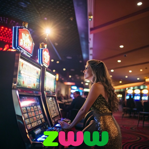  zww