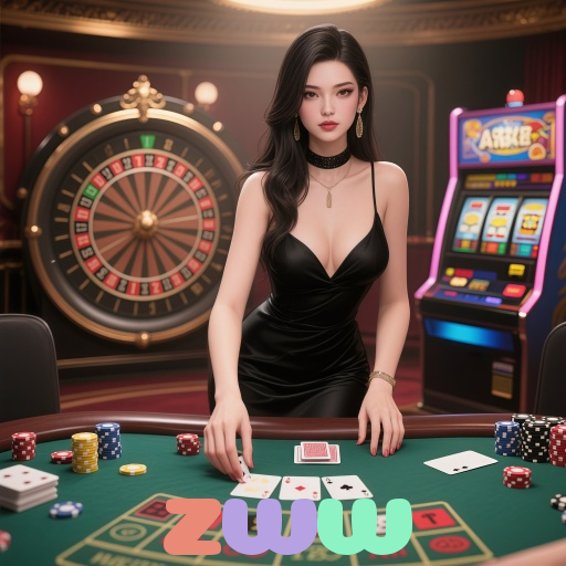  zww