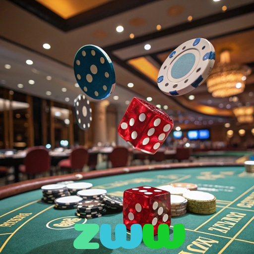  zww