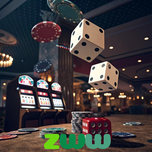  zww