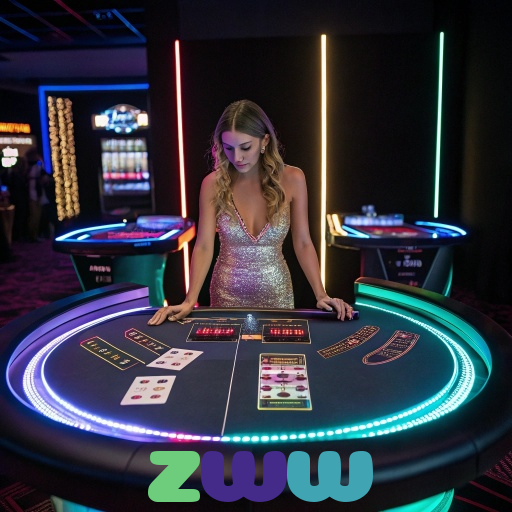  zww