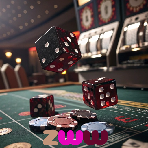 zww