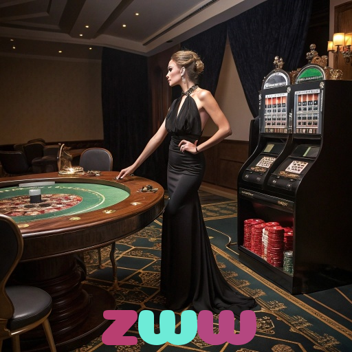  zww