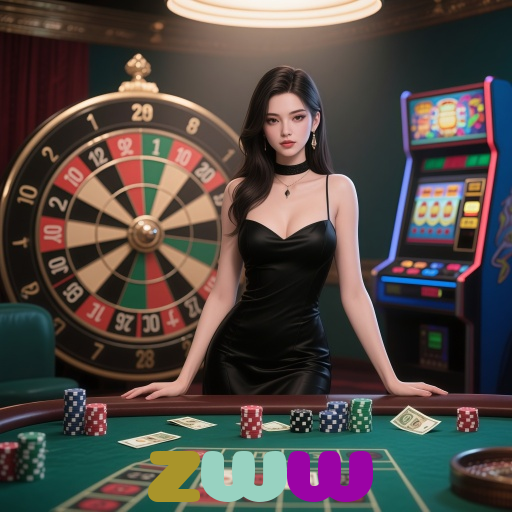  zww