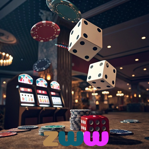  zww