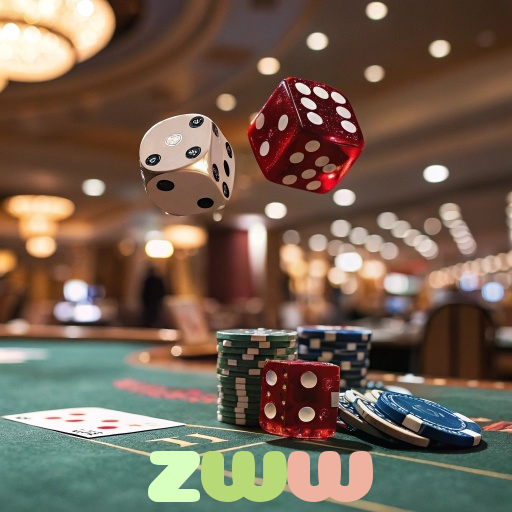  zww