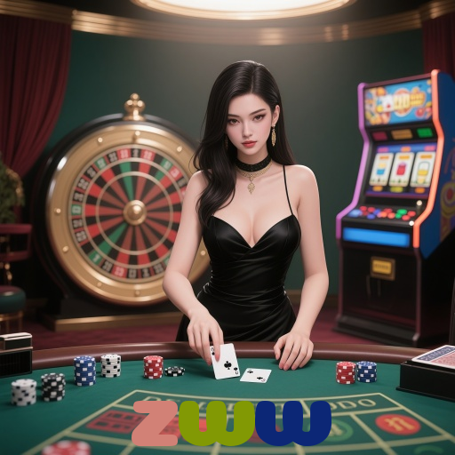  zww