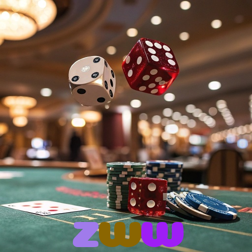  zww