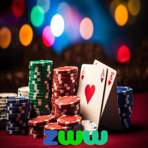  zww