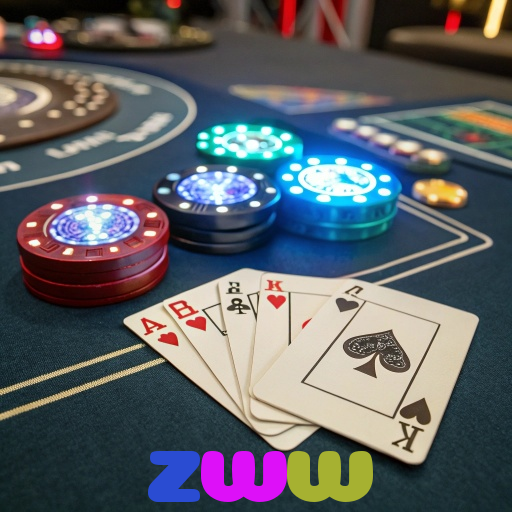  zww