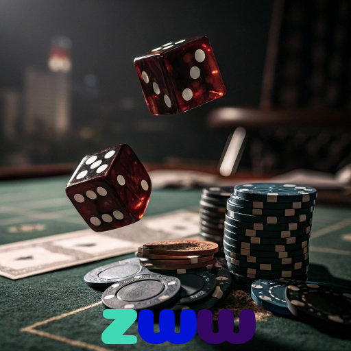  zww