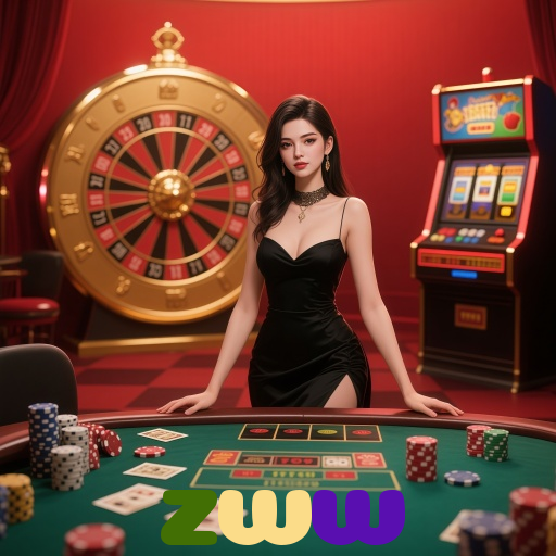 zww