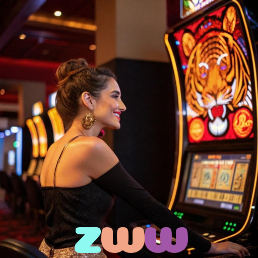  zww