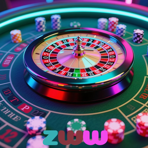  zww